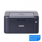 Brother HL-L1242W Mono Laser A Grade - Refurbished Machine 35856J