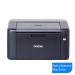 Brother HL-L1242W Mono Laser A Grade - Refurbished Machine 35856J