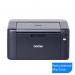 Brother HL-L1242W Mono Laser A Grade - Refurbished Machine 35856J