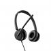EPOS IMPACT 400 MS UC ANC USB-C+A Wired Stereo Headset 35857J