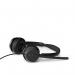 EPOS IMPACT 400 MS UC ANC USB-C+A Wired Stereo Headset 35857J