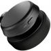EPOS IMPACT 400 MS UC ANC USB-C+A Wired Stereo Headset 35857J