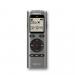 Philips DVT1170 VoiceTracer Audio Recorder 35858J