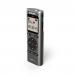 Philips DVT1170 VoiceTracer Audio Recorder 35858J