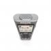 Philips DVT1170 VoiceTracer Audio Recorder 35858J