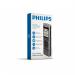 Philips DVT1170 VoiceTracer Audio Recorder 35858J