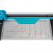 Avery A4 4-in-1 Paper Trimmer 35860J