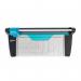 Avery A4 4-in-1 Paper Trimmer 35860J