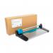 Avery A4 4-in-1 Paper Trimmer 35860J