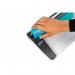 Avery A4 4-in-1 Paper Trimmer 35860J
