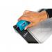 Avery A4 4-in-1 Paper Trimmer 35860J