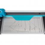 Avery A3 4-in-1 Paper Trimmer 35861J
