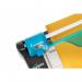 Avery A3 4-in-1 Paper Trimmer 35861J
