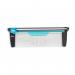 Avery A3 4-in-1 Paper Trimmer 35861J