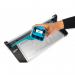 Avery A3 4-in-1 Paper Trimmer 35861J