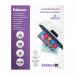 Fellowes A3 Laminating Pouches Gloss Finish 500 Sheets 80 Micron High Quality Finish 35864J