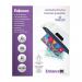 Fellowes A3 Laminating Pouches Gloss Finish 500 Sheets 80 Micron High Quality Finish 35864J