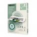 Fellowes Recycled A5 Gloss Lam Pouch 100pk 35872J