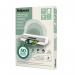 Fellowes Recycled A6 Gloss Lam Pouch 100pk 35873J