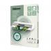 Fellowes Recycled A3 Gloss Lam Pouch 100pk 35874J
