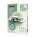 Fellowes Recycled A3 Gloss Lam Pouch 100pk 35874J