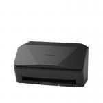 RICOH ScanSnap iX2400 A4 Desktop Scanner Black 35877J