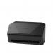 RICOH ScanSnap iX2400 A4 Desktop Scanner Black 35877J