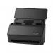 RICOH ScanSnap iX2400 A4 Desktop Scanner Black 35877J