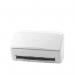 RICOH ScanSnap iX2400 A4 Desktop Scanner White 35878J
