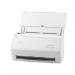 RICOH ScanSnap iX2400 A4 Desktop Scanner White 35878J