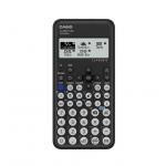 Casio FX-83GTCW Plus Scientific Calculator Black 35879J