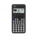 Casio FX-83GTCW Plus Scientific Calculator Black 35879J