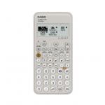 Casio FX-83GTCW+ Scientific Calculator Grey 35882J
