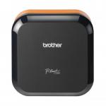 Brother PT-E720BT P-Touch CUBE Labelling Machine 35884J