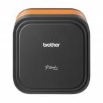 Brother PT-E920BT P-Touch CUBE Labelling Machine 35885J