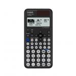 Casio FX-85GTCW+ Scientific Calculator Black 35886J