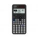 Casio FX-85GTCW+ Scientific Calculator Black 35886J