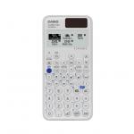 Casio FX-85GTCW+ Scientific Calculator White 35889J