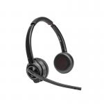 HP Poly Savi W8420-M Wireless Headset 35901J