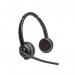 HP Poly Savi W8420-M Wireless Headset 35901J