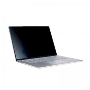 Kensington MagPro Elite Magnetic Privacy Screen for Surface Laptop