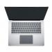 Kensington MagPro Elite Magnetic Privacy Screen for Surface Laptop 13.8