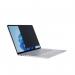 Kensington MagPro Elite Magnetic Privacy Screen for Surface Laptop 13.8