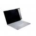 Kensington MagPro Elite Magnetic Privacy Screen for Surface Laptop 15