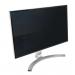 Kensington MagPro Magnetic Privacy Screen Filter for 31.5 Inch Monitors 35911J