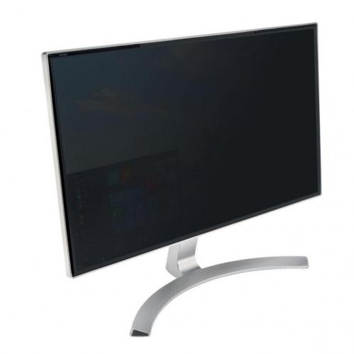 Kensington MagPro Magnetic Privacy Screen Filter for 34 Inch Monitors 35912J