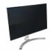 Kensington MagPro Magnetic Privacy Screen Filter for 34 Inch Monitors 35912J