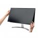 Kensington MagPro Magnetic Privacy Screen Filter for 34 Inch Monitors 35912J