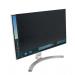 Kensington MagPro Magnetic Privacy Screen Filter for 34 Inch Monitors 35912J