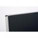 Kensington MagPro Magnetic Privacy Screen Filter for 34 Inch Monitors 35912J